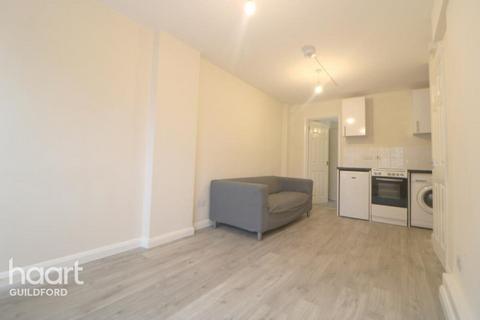 1 bedroom flat to rent, Applegarth Avenue, Guildford