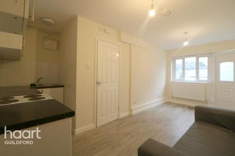 1 bedroom flat to rent, Applegarth Avenue, Guildford