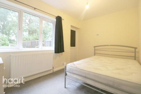 1 bedroom flat to rent, Applegarth Avenue, Guildford