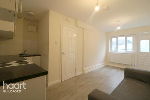 1 bedroom apartment to rent, Applegarth Avenue, Guildford