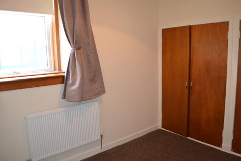 1 bedroom flat to rent, East Bridge Street, Falkirk, FK1