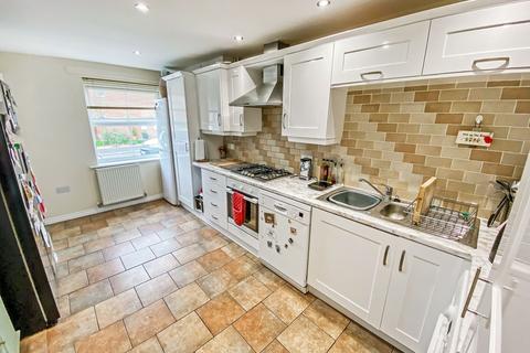 53 Douglas Way, Murton, Seaham, SR7 9HX