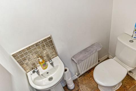 53 Douglas Way, Murton, Seaham, SR7 9HX