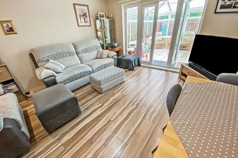 53 Douglas Way, Murton, Seaham, SR7 9HX