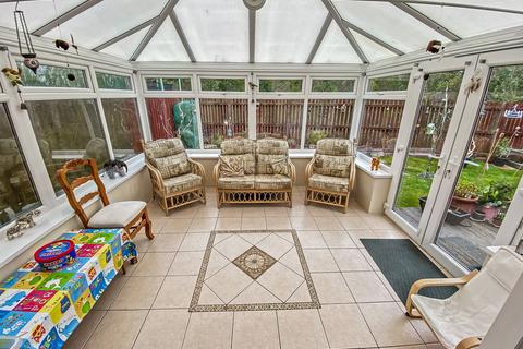 53 Douglas Way, Murton, Seaham, SR7 9HX