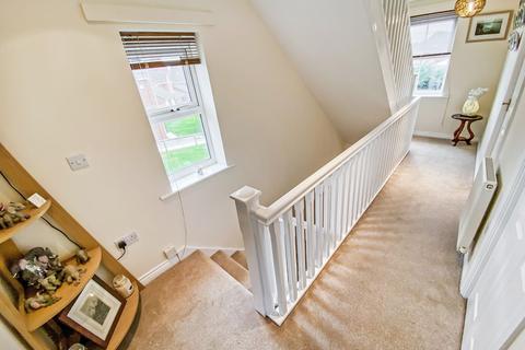53 Douglas Way, Murton, Seaham, SR7 9HX