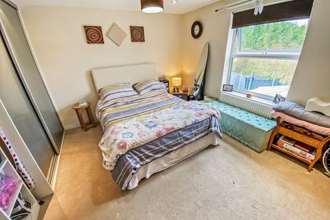 53 Douglas Way, Murton, Seaham, SR7 9HX