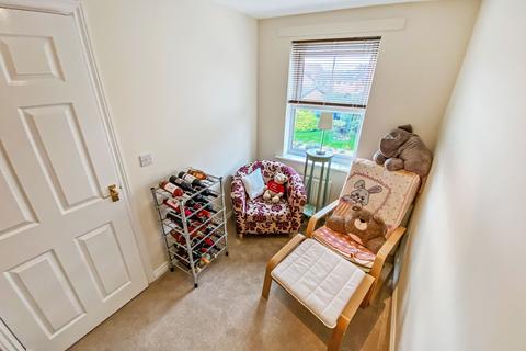 53 Douglas Way, Murton, Seaham, SR7 9HX