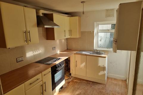 27 Roydene Road, London, SE18 1PZ