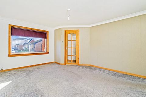 44 Harris Road, Old Kilpatrick, Glasgow, G60 5LQ