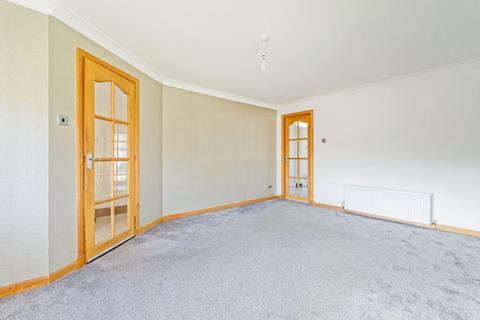 44 Harris Road, Old Kilpatrick, Glasgow, G60 5LQ