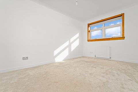 44 Harris Road, Old Kilpatrick, Glasgow, G60 5LQ