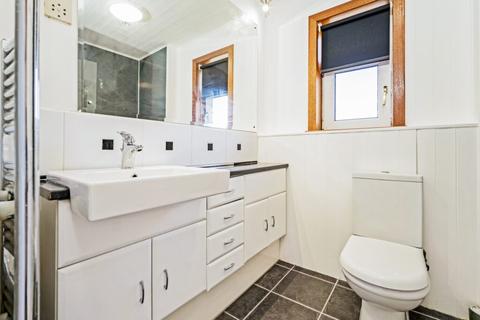 44 Harris Road, Old Kilpatrick, Glasgow, G60 5LQ
