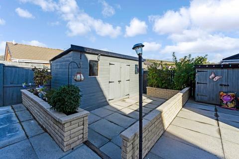 44 Harris Road, Old Kilpatrick, Glasgow, G60 5LQ