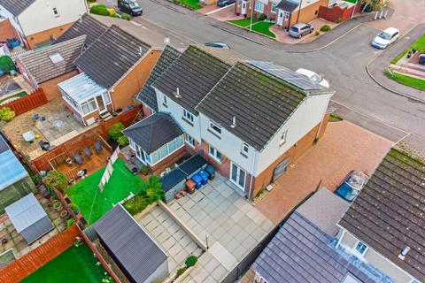 44 Harris Road, Old Kilpatrick, Glasgow, G60 5LQ