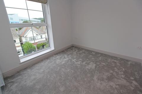 1 bedroom apartment to rent, The Cosmopolitan, Commercial Road, Lower Parkstone