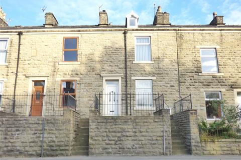 141 Blackburn Road, Haslingden, Rossendale, BB4 5HN