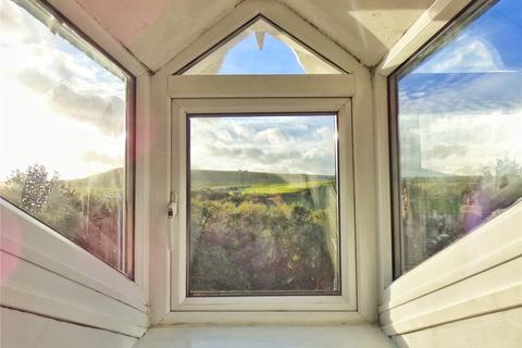 141 Blackburn Road, Haslingden, Rossendale, BB4 5HN