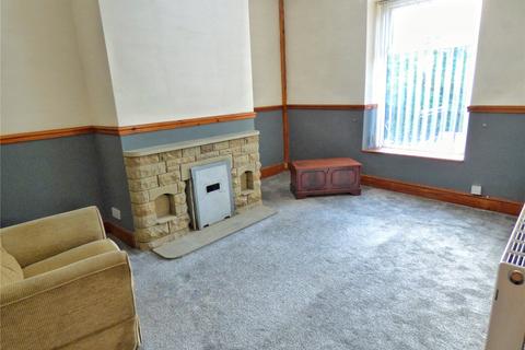 141 Blackburn Road, Haslingden, Rossendale, BB4 5HN