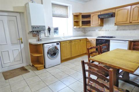 141 Blackburn Road, Haslingden, Rossendale, BB4 5HN
