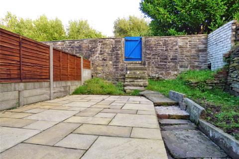 141 Blackburn Road, Haslingden, Rossendale, BB4 5HN
