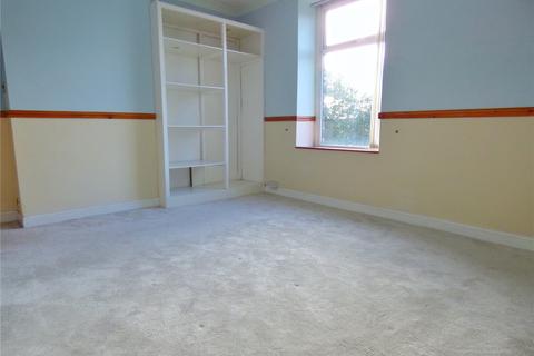 141 Blackburn Road, Haslingden, Rossendale, BB4 5HN