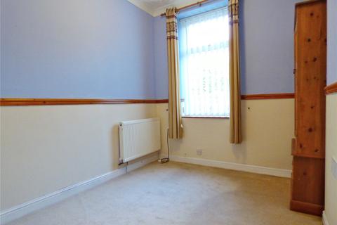141 Blackburn Road, Haslingden, Rossendale, BB4 5HN