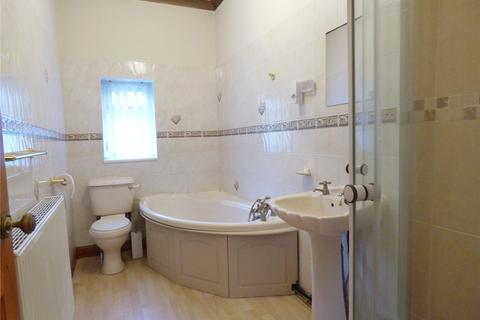 141 Blackburn Road, Haslingden, Rossendale, BB4 5HN