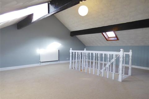 141 Blackburn Road, Haslingden, Rossendale, BB4 5HN