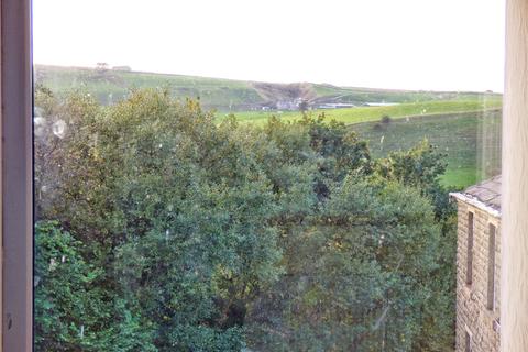 141 Blackburn Road, Haslingden, Rossendale, BB4 5HN