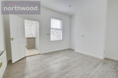 undefined, Walpole Street, Haxby Road, York, YO31