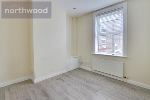 undefined, Walpole Street, Haxby Road, York, YO31