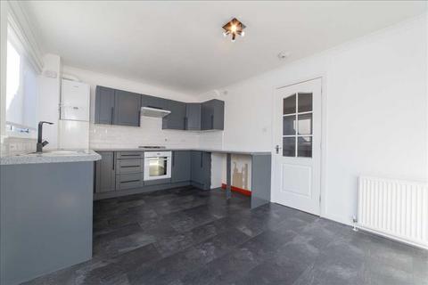 2 bedroom terraced house to rent - Dave Barrie Ave, Larkhall