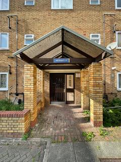 3 Mill Green, Mitcham Junction, Mitcham, CR4 4JE