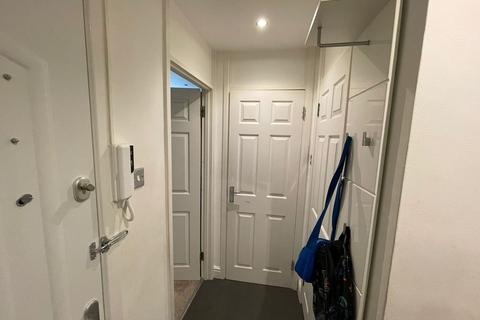 3 Mill Green, Mitcham Junction, Mitcham, CR4 4JE