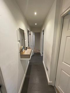 3 Mill Green, Mitcham Junction, Mitcham, CR4 4JE