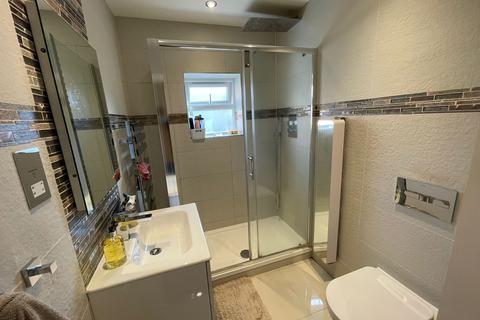 3 Mill Green, Mitcham Junction, Mitcham, CR4 4JE