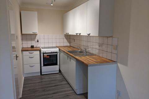 1 bedroom flat to rent, High Street, Leiston