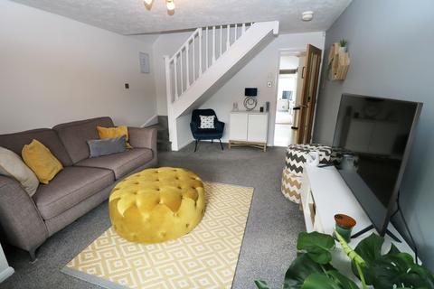 47 Aldershaws, Shirley, Solihull, B90 1SQ