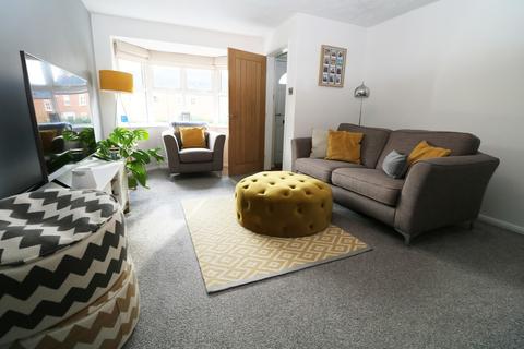 47 Aldershaws, Shirley, Solihull, B90 1SQ