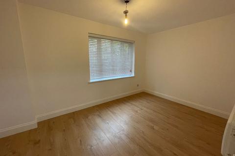 1 bedroom flat to rent, Chalkstone Close, Welling