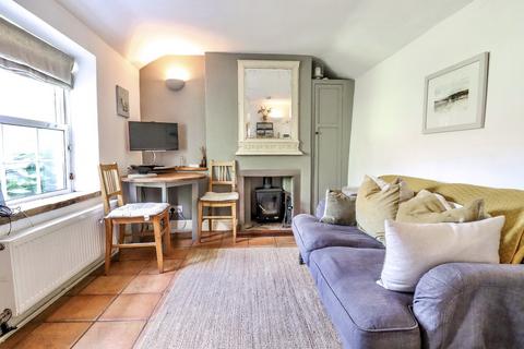 1 bedroom cottage for sale, Stiffkey