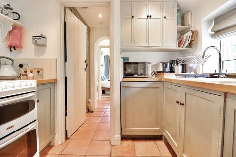 1 bedroom cottage for sale, Stiffkey