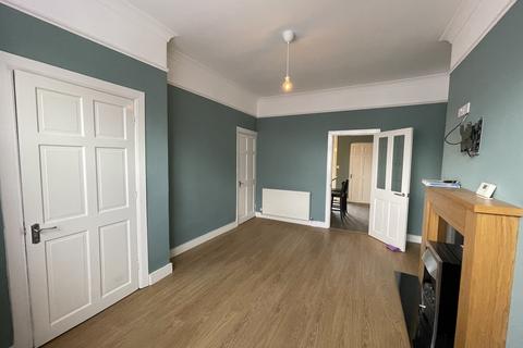 undefined, Briardale Road, Allerton, Liverpool