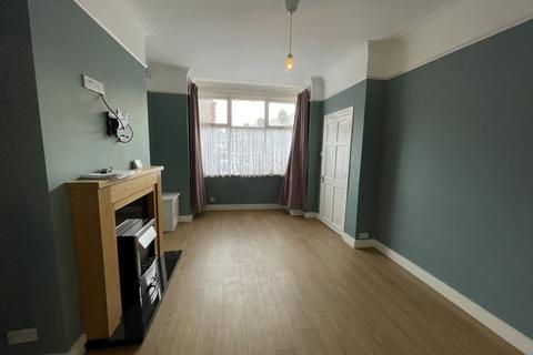 undefined, Briardale Road, Allerton, Liverpool