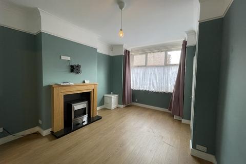 undefined, Briardale Road, Allerton, Liverpool