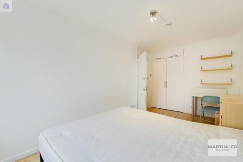 2 bedroom apartment to rent - 97 Denton Malden Crescent