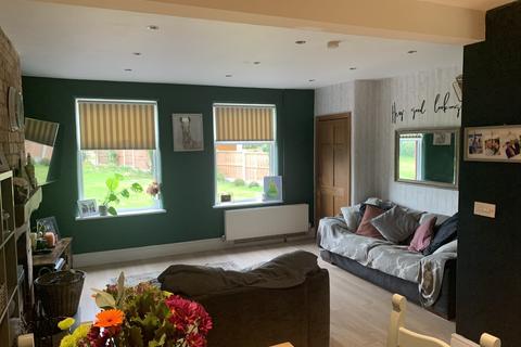 11 Grantham Road, Great Gonerby, Grantham, NG31 8JZ