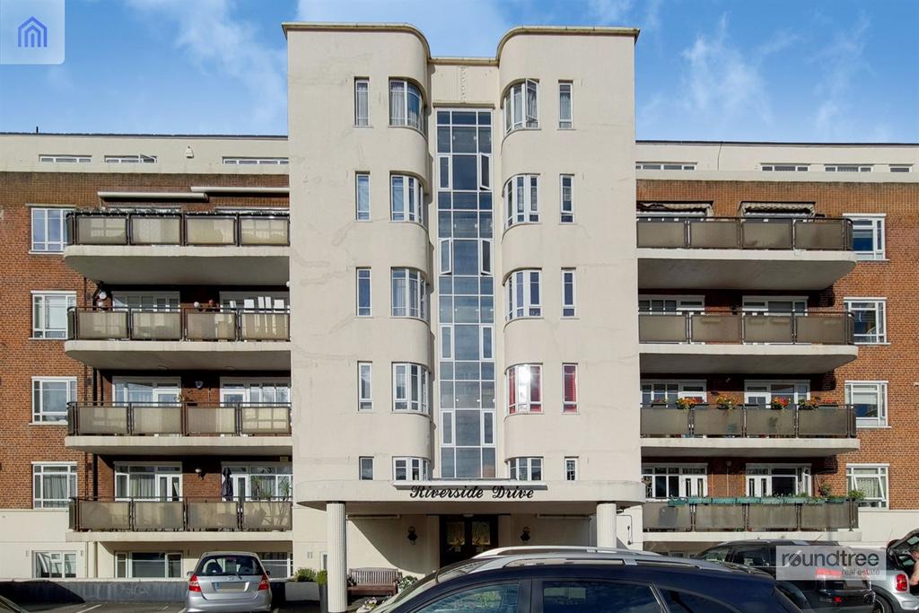 (Main)