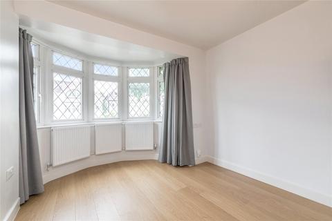 3 bedroom flat for sale, North End Road, Golders Green, London